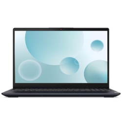 Ноутбук Lenovo IdeaPad 3 15IAU7 [82RK003FUE] Blue 15.6" (FHD i7-1255U/8Gb/512Gb SSD/ no OS)