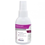 Макси Септ кожный антисептик 100 мл распылитель