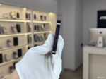 iPhone 14 Pro, 1 ТБ б/у