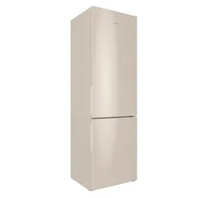 Холодильник Indesit ITR 4200 E – 1