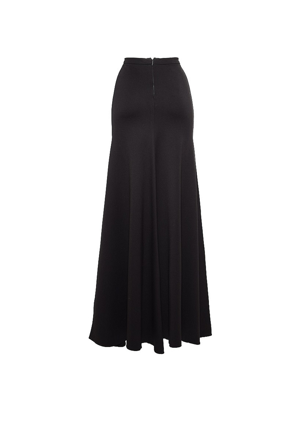 Юбка "Макси" 18-15FW