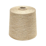 Frizzante, Industria Italiana Filati, люрекс на вискозе, 3500 м./100 гр.