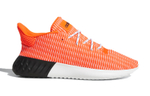 Кроссовки Ninja X Adidas Originals Nite Jogger (Женская размерная сетка)