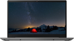 Ноутбук 14" Lenovo ThinkBook 14 G2-ITL (20VD00MTRU)