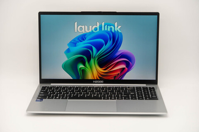 Ноутбук Hasee Elegant X5 ( i9-12900H )