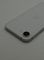 iPhone 17e 256Gb White