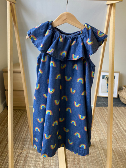 Платье Stella Mccartney, 110