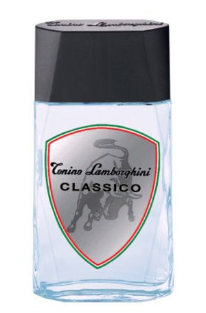 Tonino Lamborghini Classico