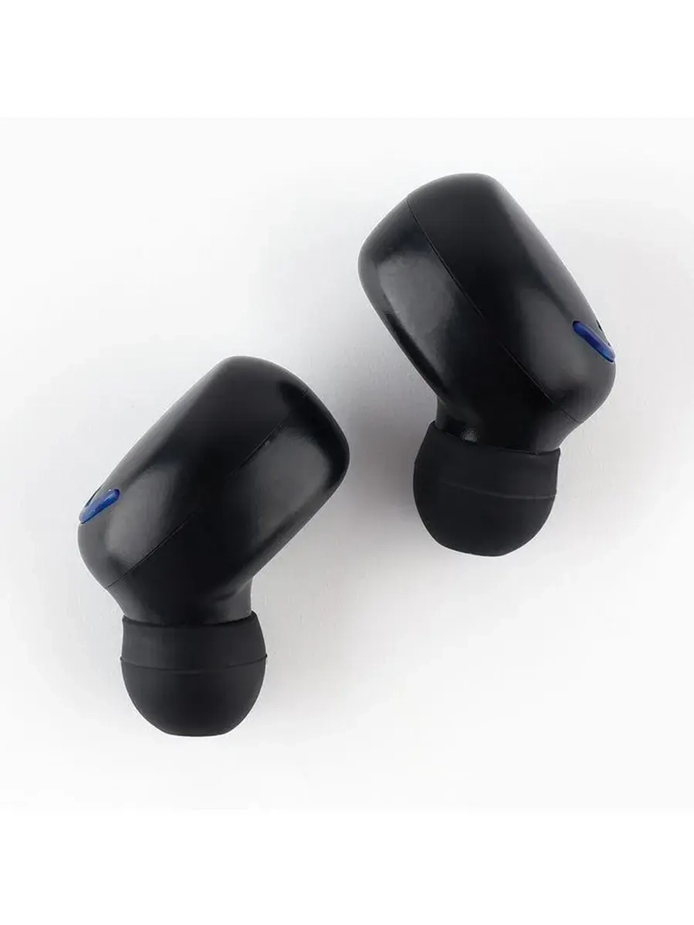 Наушники беспроводные Sport life, модель VBT 1.0, 7.5×4.8 см