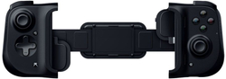 Геймпад Razer Kishi Universal Mobile Gaming Controller