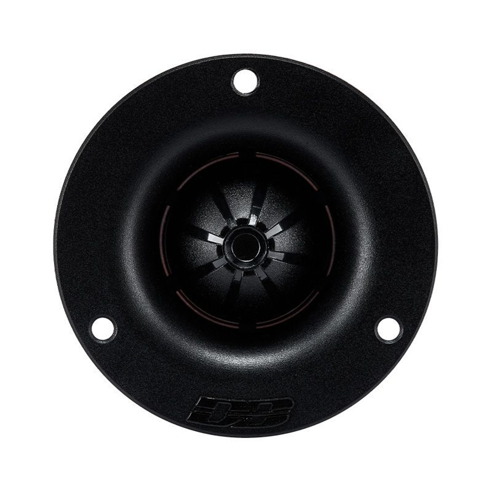 Alphard Machete MFT-25 Mini