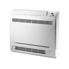 Напольный блок мульти сплит системы Gree GEH12AA-K6DNA1E/I