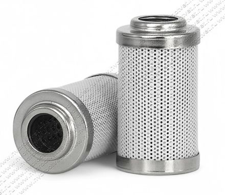 0060D005ON - Фильтроэлемент для напорного фильтра