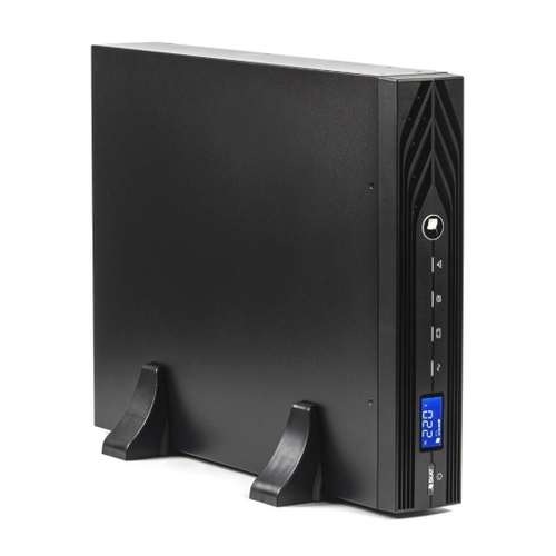 Источник бесперебойного питания SKAT-UPS 3000-RACK-ON-E