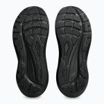 Кроссовки для бега ASICS GT-2000 13 black/black