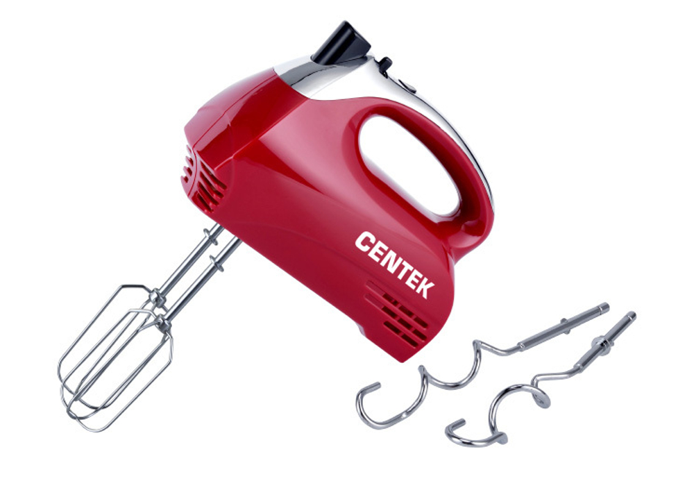 Миксер Centek CT-1118