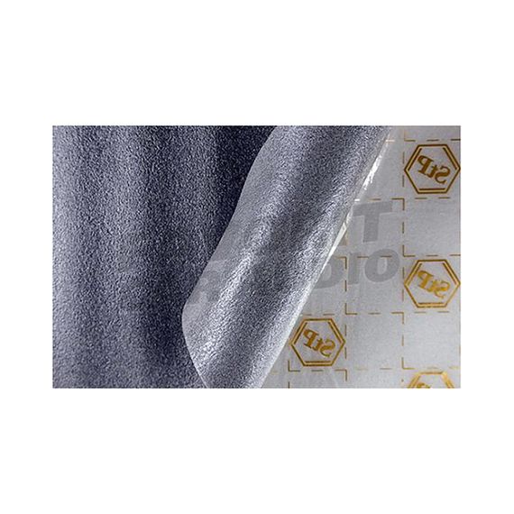 StP Барьер 8 КС