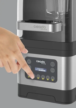 Блендер Ceado barcult B285IC
