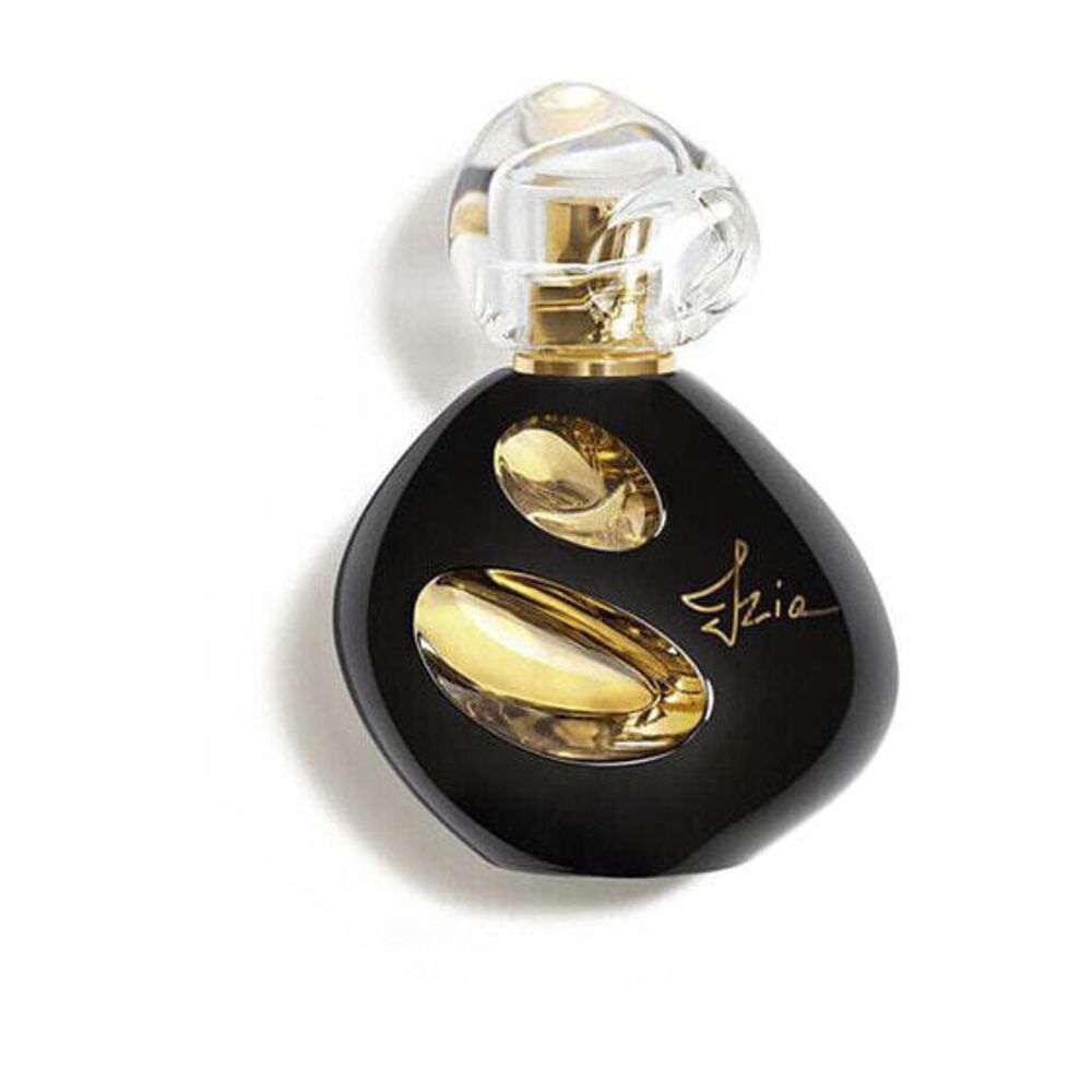 Женская парфюмерия SISLEY Izzia La Nuit Eau De Parfum Vaporizer 30ml