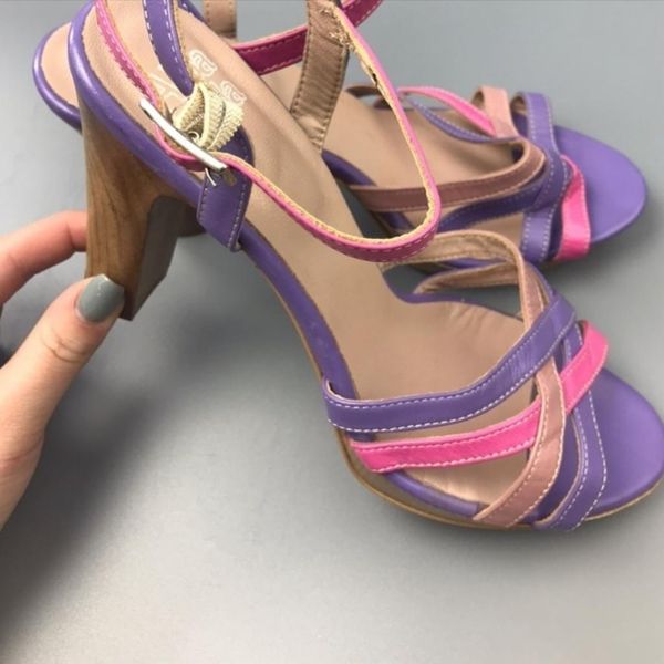 Классные бренды okaidi, choupette, mayoral Классные бренды okaidi, choupette, mayoral