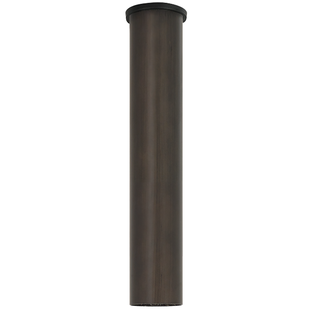 Светильник Visual Comfort Minimalist Fan Downrods