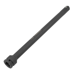 Удлинитель ударный 400мм, 3/4'' FORCEKRAFT FK-8046400MPB