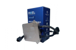 Блок розжига DIXEL HPL FS 45 NEW NIGHT Series 45W 12v AC