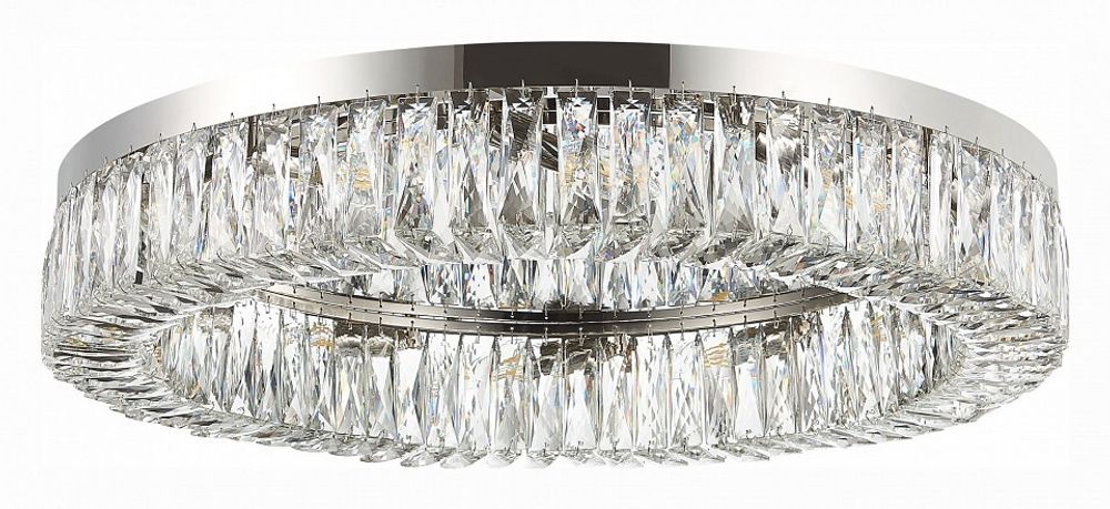 Накладной светильник ST-Luce Rifrazio SL1226.102.12