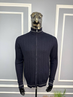Кардиган Brunello Cucinelli