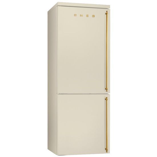Холодильник Smeg FA8003PS