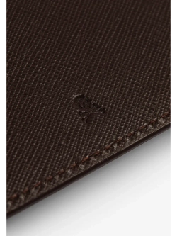 Картхолдер