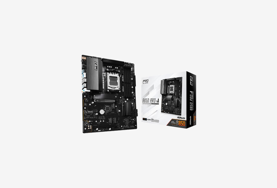 B850 Pro-A_0526529100806