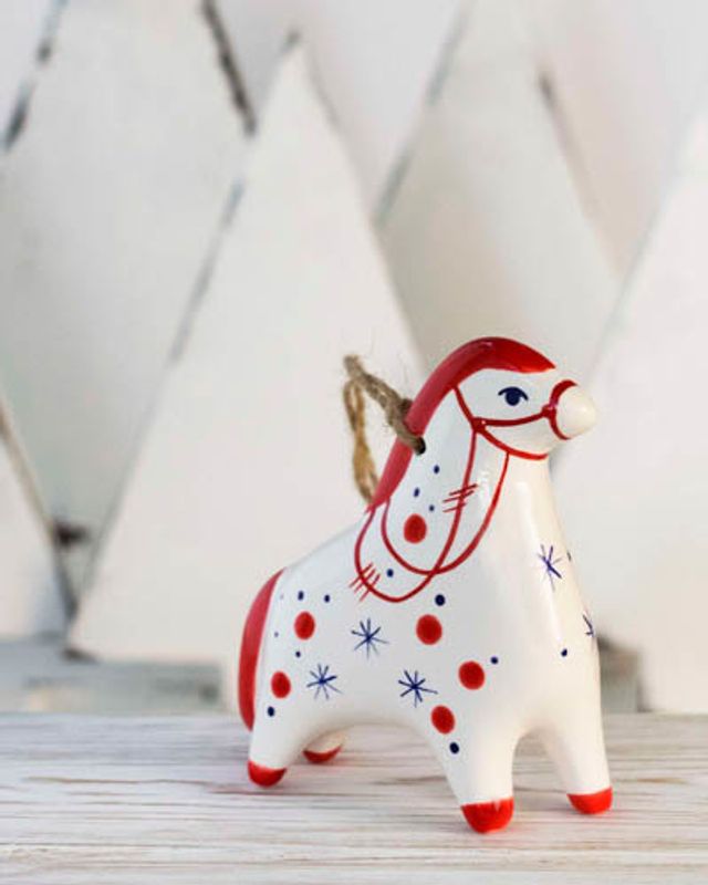 Скоро новый год