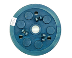 B201-190N-RT (3)
