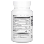 Michael's Health, Мультивитамины для мальчиков до подросткового возраста, 60 вегетарианских таблеток