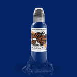 Nile River Blue World Famous 15 ml