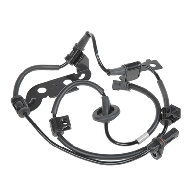 Датчик ABS зад. L HYUNDAI/KIA GANZ GIJ21035