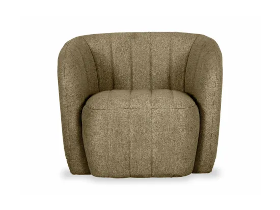 Кресло Lecco 745079