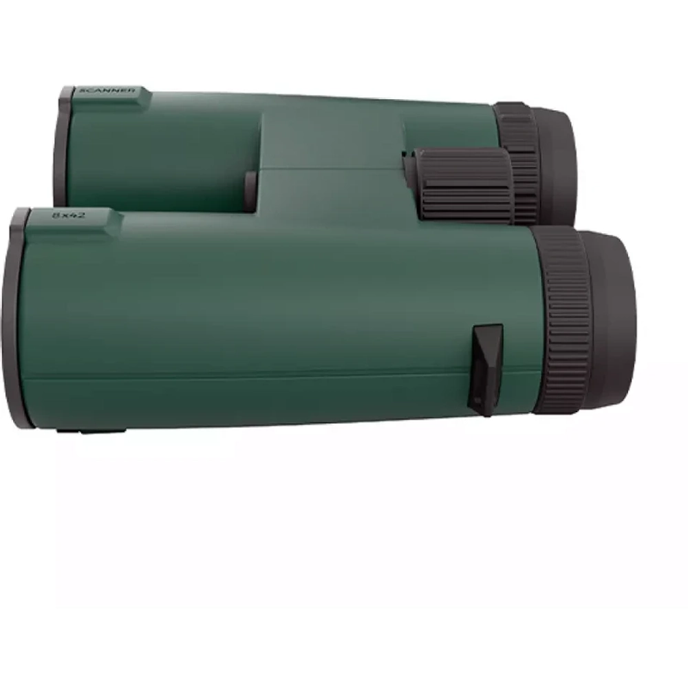 ARTELV SCANNER 8x42 оптический бинокль ASCAN8