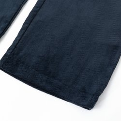 БРЮКИ YMKASHIX VELVET SERIES 8.0