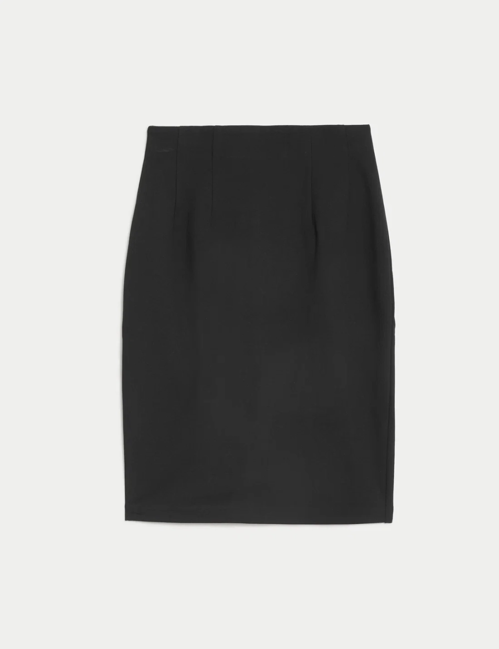 Мини-юбка-карандаш MARKS&SPENCER