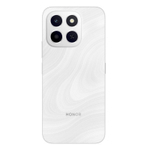 Смартфон Honor X6c 6/128 ГБ, белый