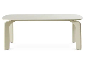 Стол обеденный Teplice