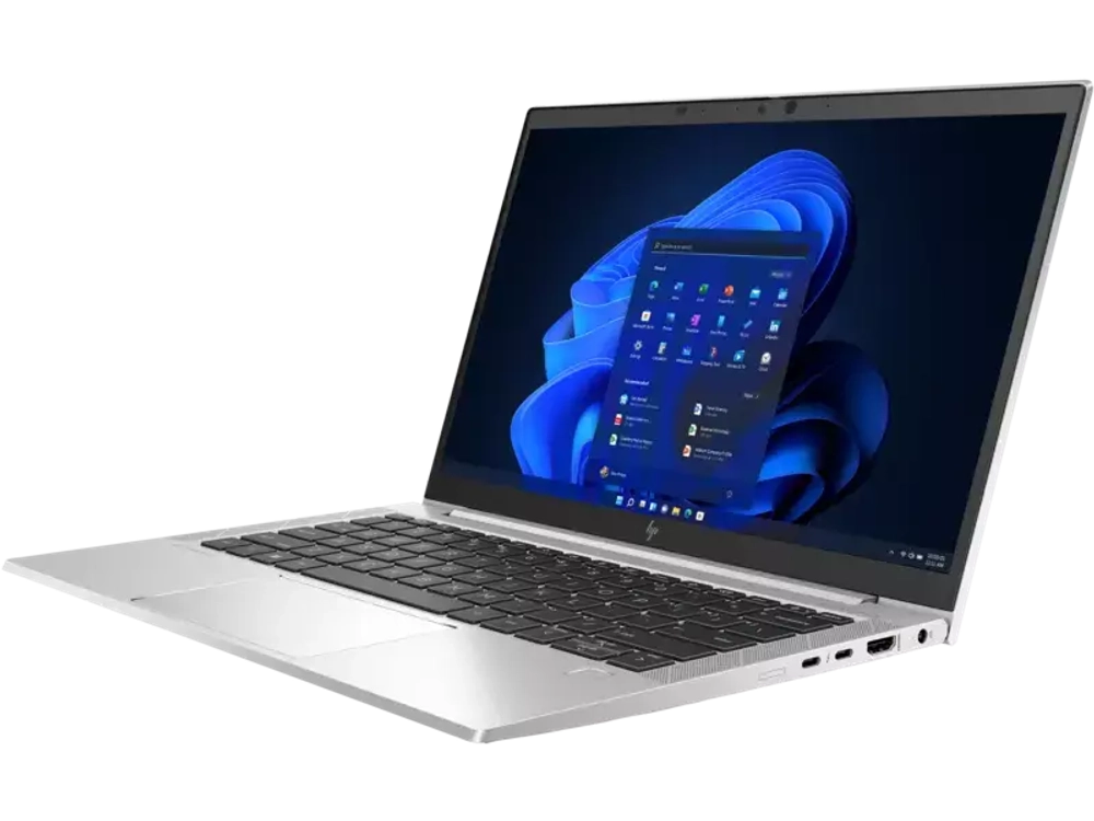 Ноутбук HP EliteBook 830 G9 (5P6W3EA)