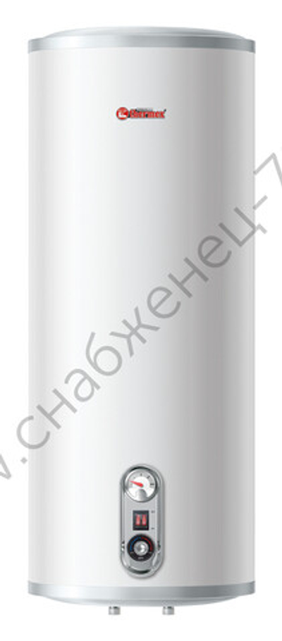 Водонагреватель THERMEX IR 100 V