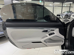 Porsche 718 Boxster S 2.5 (08.2021)