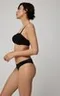 10127 Thong Трусы стринги