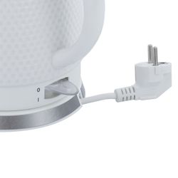 Чайник электрический Gipfel Belmonte 1176 1,5 л