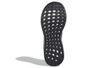 Кроссовки Adidas Solar Drive 19