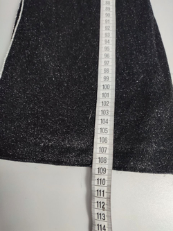 Брюки CoolCat спортивные 42 размер